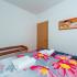 Apartman Sara, privatni smeštaj u mestu Rafailovići, Crna Gora - fotografija-63