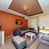 Apartman Sara, privatni smeštaj u mestu Rafailovići, Crna Gora - fotografija-67