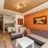 Apartman Sara, privatni smeštaj u mestu Rafailovići, Crna Gora - fotografija-68