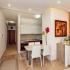 Apartman Sara, privatni smeštaj u mestu Rafailovići, Crna Gora - fotografija-69