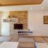 Apartman Sara, privatni smeštaj u mestu Rafailovići, Crna Gora - fotografija-70