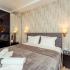 Apartman Lujo, 50m od plaze, privatni smeštaj u mestu Bečići, Crna Gora - fotografija-9