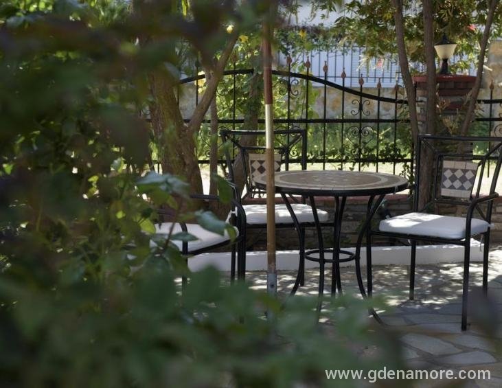 giorgos-hotel-ammouliani-athos-10