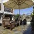 Giorgos Hotel, privatni smeštaj u mestu Ammouliani, Grčka - giorgos-hotel-ammouliani-athos-11
