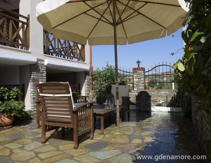giorgos-hotel-ammouliani-athos-11