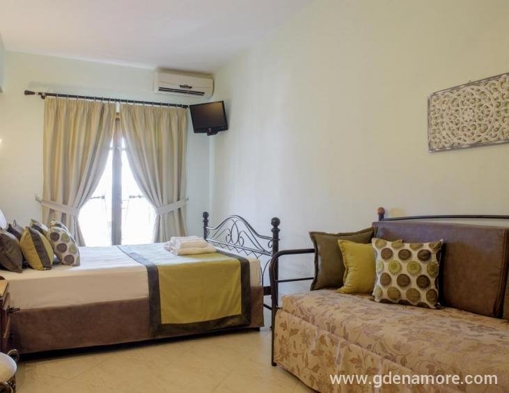 giorgos-hotel-ammouliani-athos-17