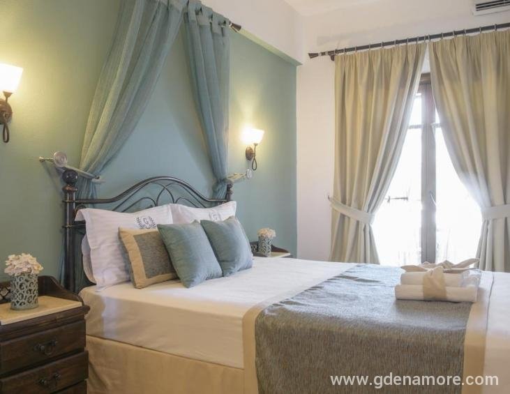 giorgos-hotel-ammouliani-athos-18
