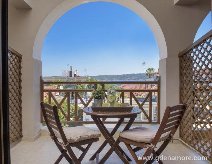 giorgos-hotel-ammouliani-athos-20