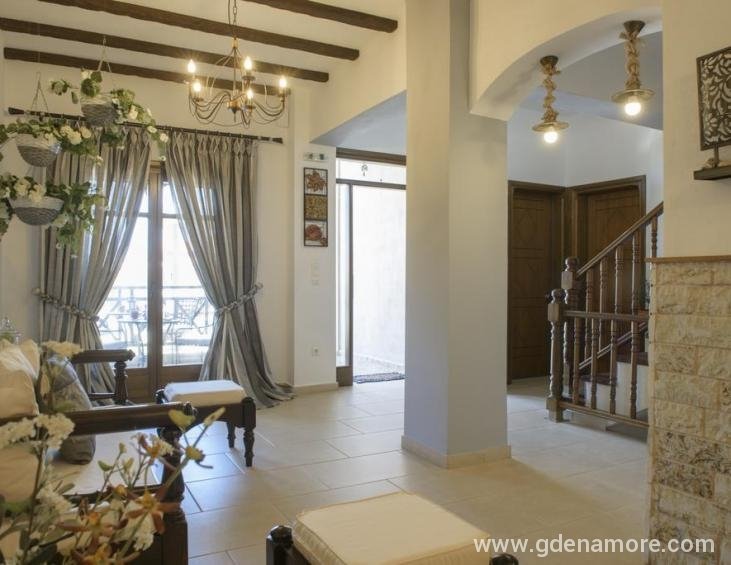giorgos-hotel-ammouliani-athos-21