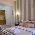 Giorgos Hotel, privatni smeštaj u mestu Ammouliani, Grčka - giorgos-hotel-ammouliani-athos-22