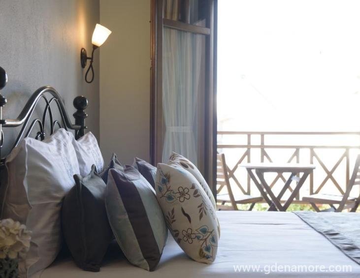 giorgos-hotel-ammouliani-athos-24