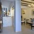 Giorgos Hotel, privatni smeštaj u mestu Ammouliani, Grčka - giorgos-hotel-ammouliani-athos-27
