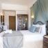 Giorgos Hotel, privatni smeštaj u mestu Ammouliani, Grčka - giorgos-hotel-ammouliani-athos-28