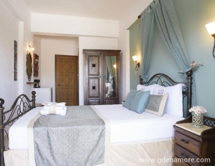 giorgos-hotel-ammouliani-athos-28