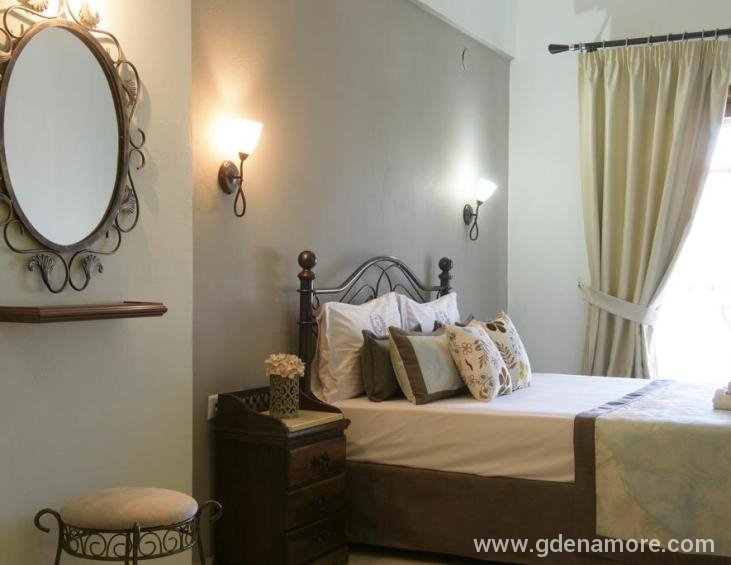 giorgos-hotel-ammouliani-athos-29