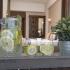 Giorgos Hotel, privatni smeštaj u mestu Ammouliani, Grčka - giorgos-hotel-ammouliani-athos-30