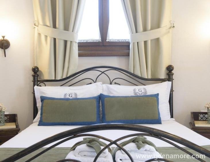 giorgos-hotel-ammouliani-athos-31