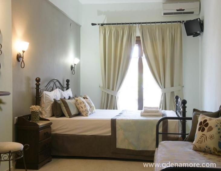 giorgos-hotel-ammouliani-athos-32