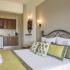 Giorgos Hotel, privatni smeštaj u mestu Ammouliani, Grčka - giorgos-hotel-ammouliani-athos-33