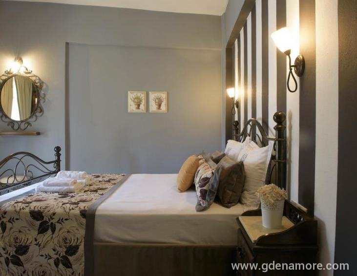 giorgos-hotel-ammouliani-athos-34