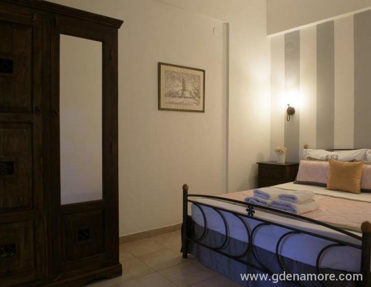 giorgos-hotel-ammouliani-athos-35