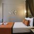 Giorgos Hotel, privatni smeštaj u mestu Ammouliani, Grčka - giorgos-hotel-ammouliani-athos-36