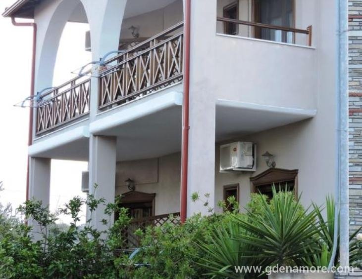 giorgos-hotel-ammouliani-athos-3