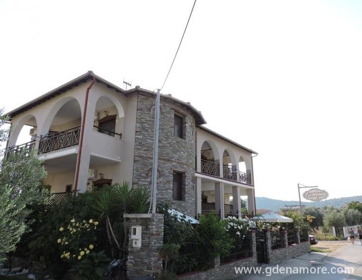 giorgos-hotel-ammouliani-athos-5