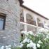 Giorgos Hotel, privatni smeštaj u mestu Ammouliani, Grčka - giorgos-hotel-ammouliani-athos-6