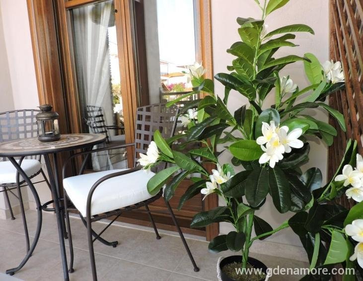 giorgos-hotel-ammouliani-athos-7