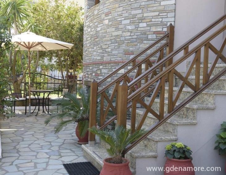 giorgos-hotel-ammouliani-athos-9