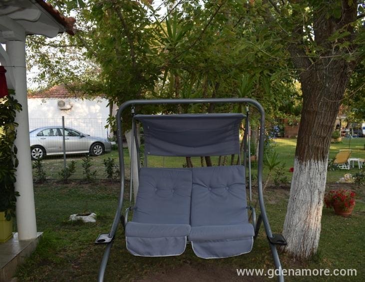 magda-rooms-sykia-sithonia-10