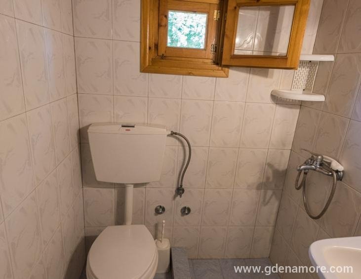 magda-rooms-sykia-sithonia-16