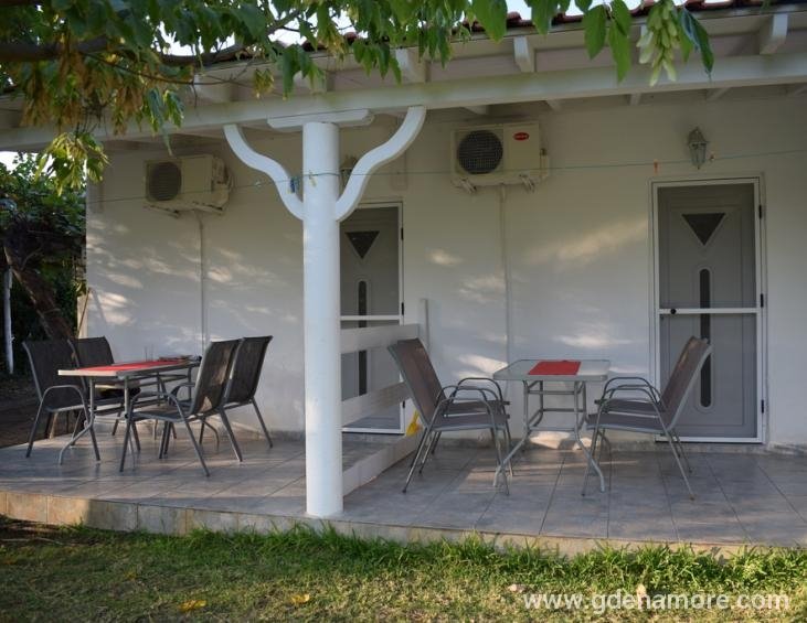 magda-rooms-sykia-sithonia-2