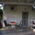 Sobe Magda, zasebne nastanitve v mestu Sykia, Grčija - magda-rooms-sykia-sithonia-4