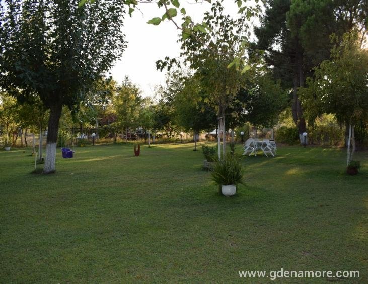 magda-rooms-sykia-sithonia-5