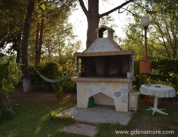magda-rooms-sykia-sithonia-6