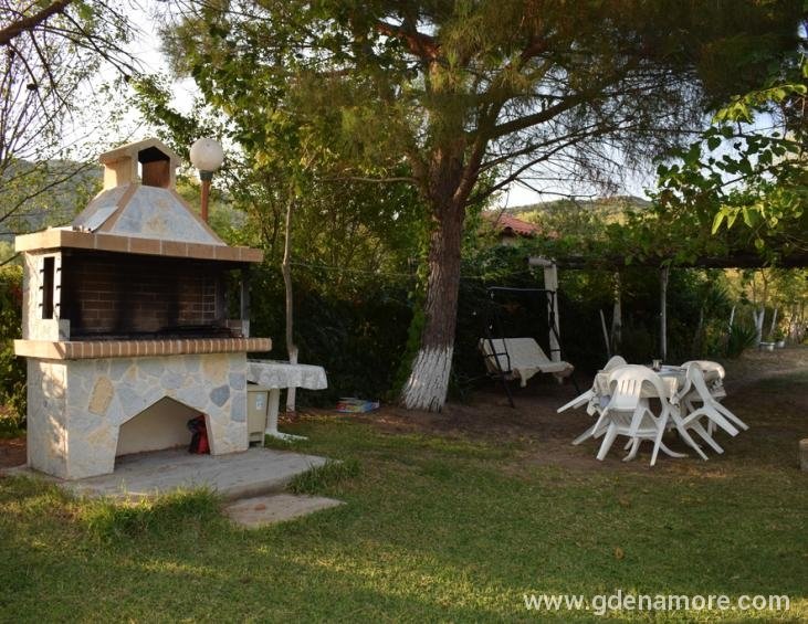 magda-rooms-sykia-sithonia-7