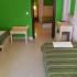 Oneiro Studios, privatni smeštaj u mestu Leptokaria, Grčka - oneiro-studios-leptokarya-pieria-10