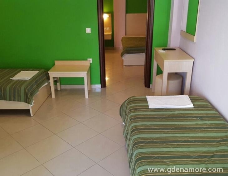 oneiro-studios-leptokarya-pieria-10