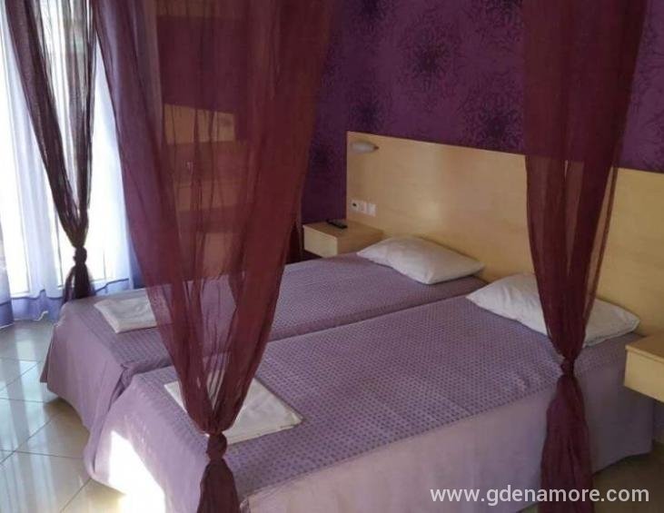 oneiro-studios-leptokarya-pieria-15