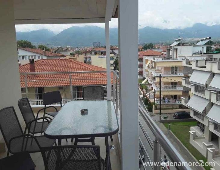 oneiro-studios-leptokarya-pieria-30