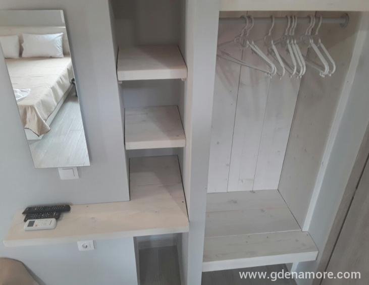 oneiro-studios-leptokarya-pieria-32