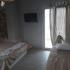 Oneiro Studios, privatni smeštaj u mestu Leptokaria, Grčka - oneiro-studios-leptokarya-pieria-33