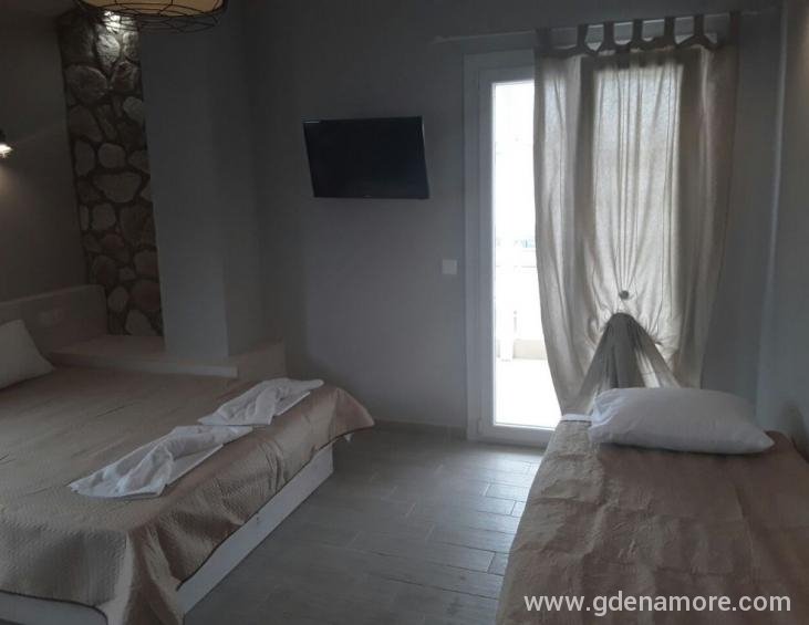 oneiro-studios-leptokarya-pieria-33