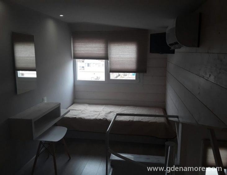 oneiro-studios-leptokarya-pieria-34