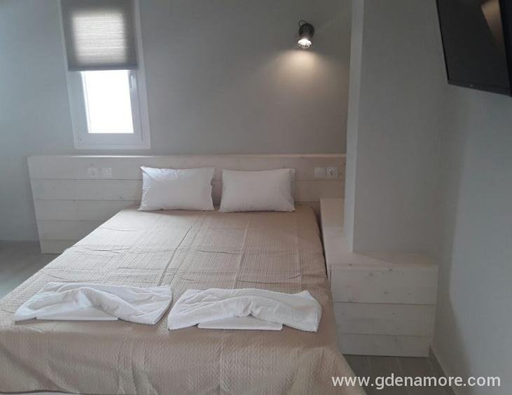 oneiro-studios-leptokarya-pieria-35