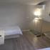 Oneiro Studios, privatni smeštaj u mestu Leptokaria, Grčka - oneiro-studios-leptokarya-pieria-36