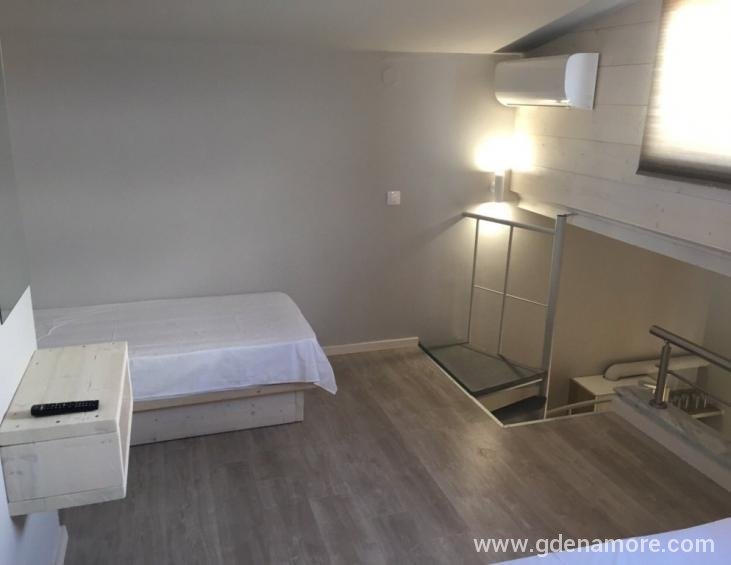 oneiro-studios-leptokarya-pieria-36