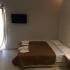 Oneiro Studios, privatni smeštaj u mestu Leptokaria, Grčka - oneiro-studios-leptokarya-pieria-37
